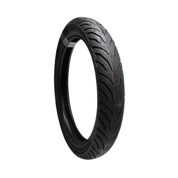 Cubierta 90.90.18 51P Pirelli Super City