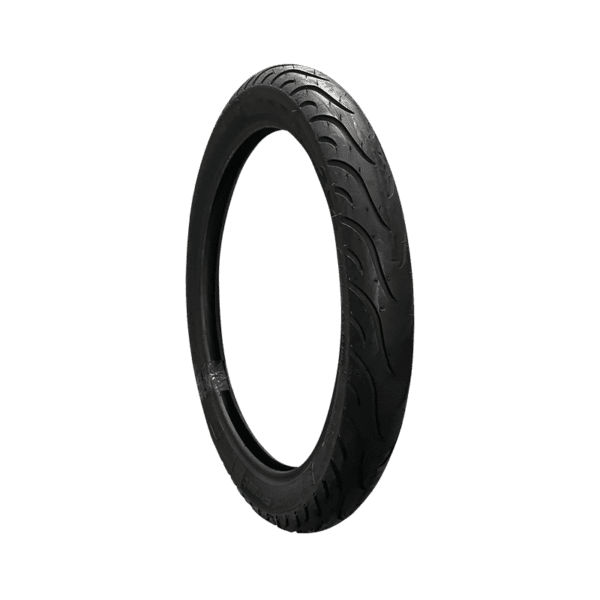 Cubierta 250.17 Michelin Pilot Street