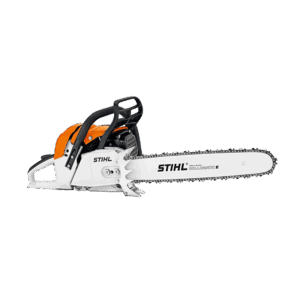 Motosierra Stihl MS 382