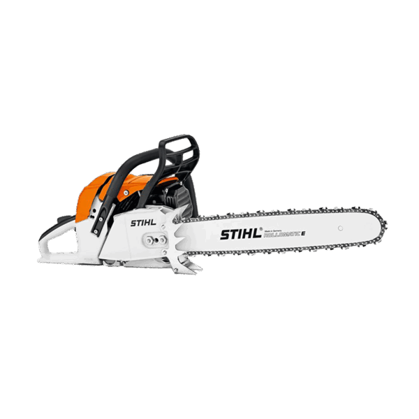 Motosierra Stihl MS 382