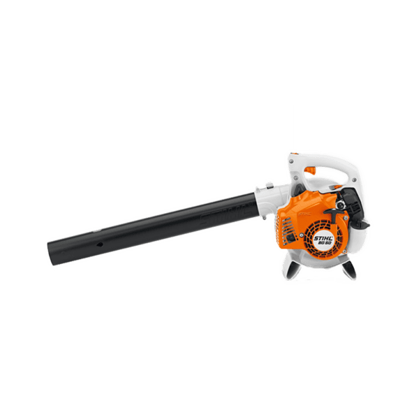 Sopladora Stihl BG 50