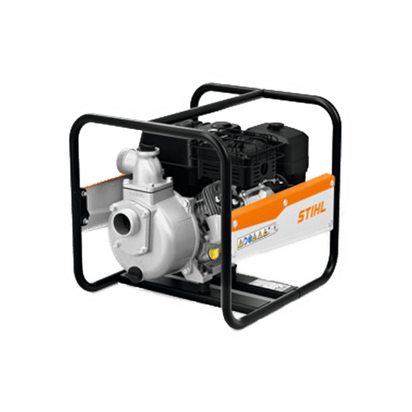 Bomba de Agua Stihl WP 300