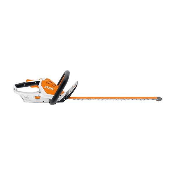 Cortacerco Stihl HSA 45