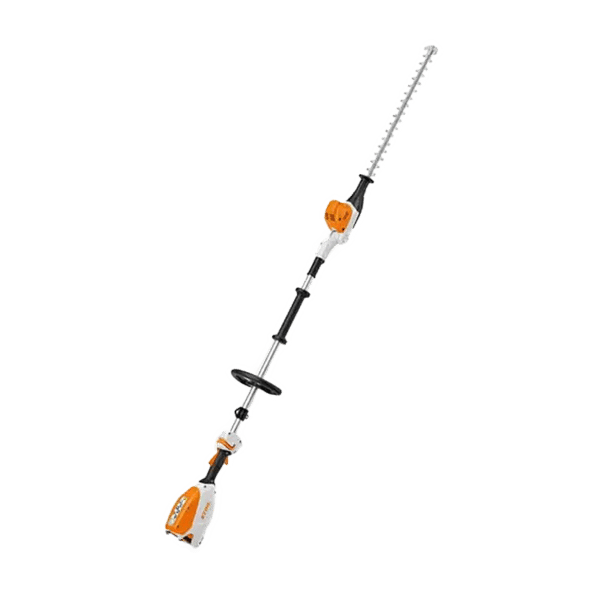 Cortacerco de Acumulador Stihl HLA 66