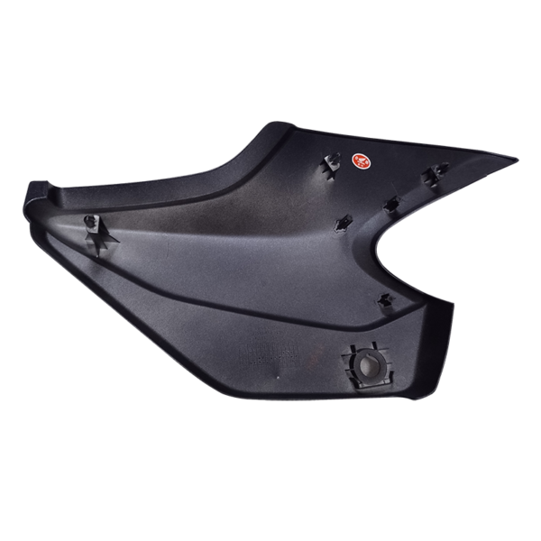 Cacha Delantera Izquierda Negro Original para Storm - Imagen 2