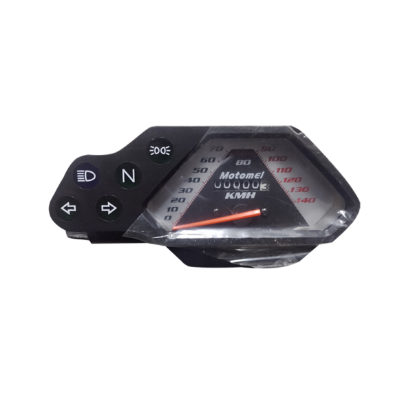 Tablero Velocímetro Original para Skua 200