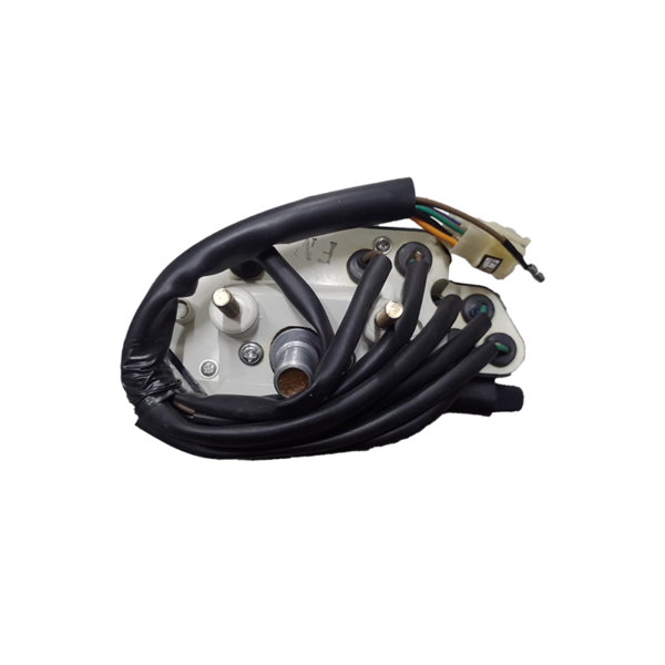Tablero Velocímetro Original para Skua 200 - Imagen 2
