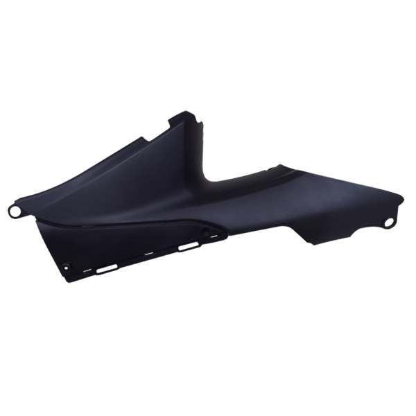 Cacha Delantera Derecha Superior Original para Wave 4