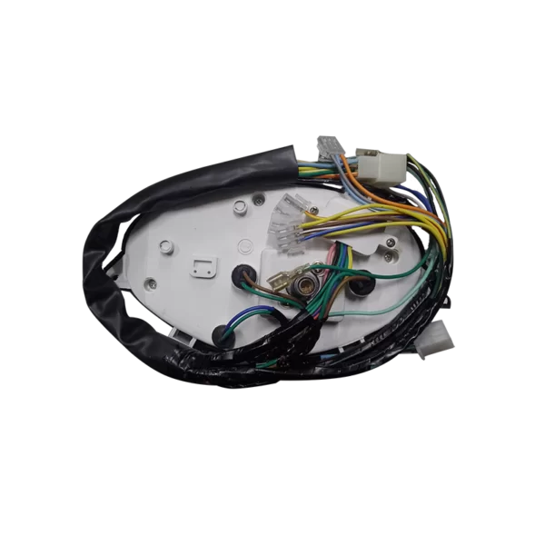 Tablero Velocímetro Original para Due 110 - Imagen 2