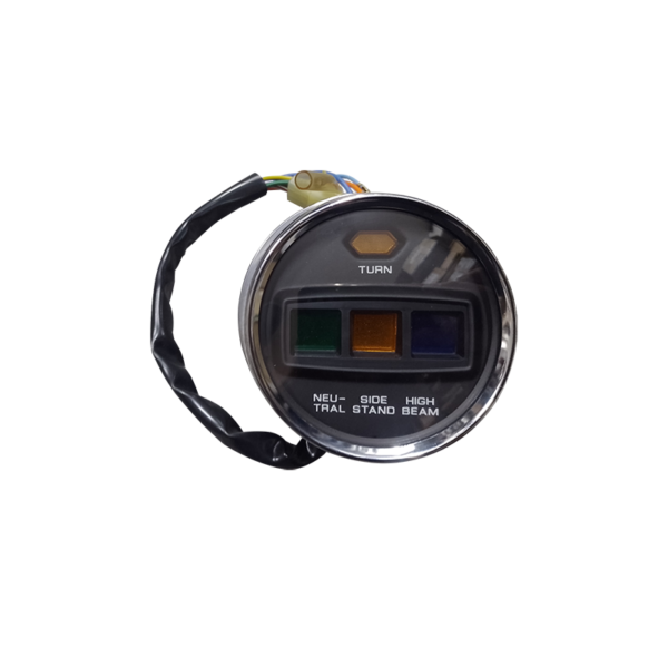 Reloj Indicador Original para CB250