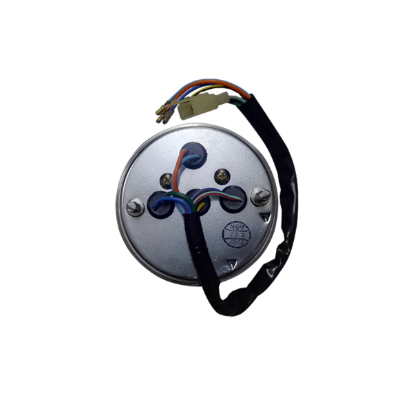Reloj Indicador Original para CB250 - Imagen 2