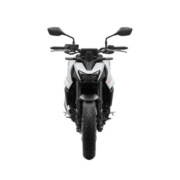 Moto Honda - CB 750 Hornet - Imagen 3