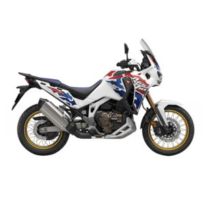 Moto Honda - CRF1100L Africa Twin Adventure Sports