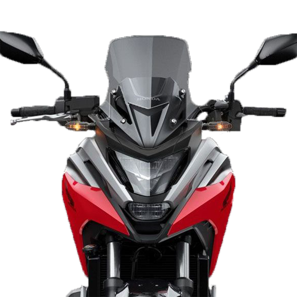 Moto Honda - NC 750 X - Imagen 3