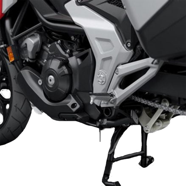 Moto Honda - NC 750 X - Imagen 5