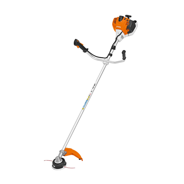 Motoguadaña Stihl FS 161