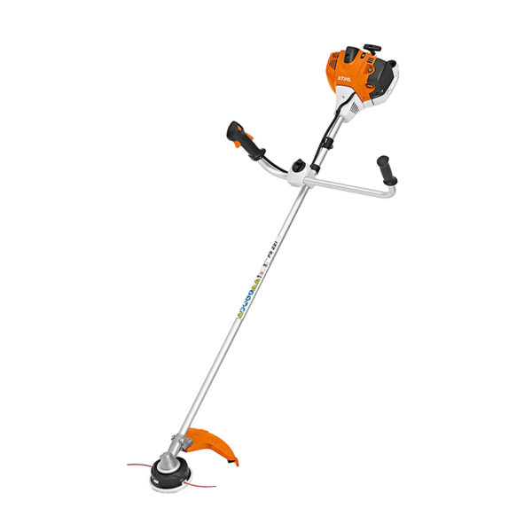Motoguadaña Stihl FS 221