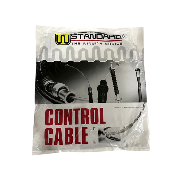 Cable de Embrague STD para XR 150