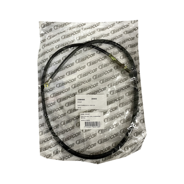Cable de Embrague Repcor para XR 150