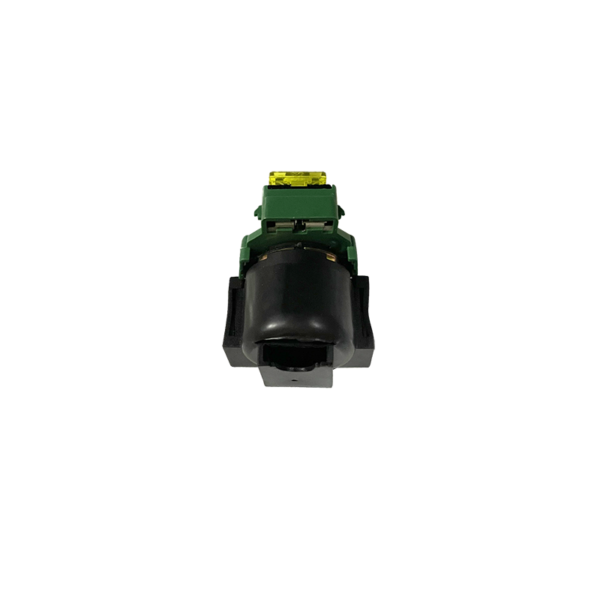 Automático Arranque Hada con Fusible Universal - Imagen 2