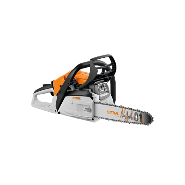 Motosierra Stihl MS 172