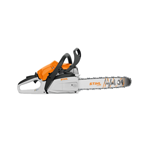 Motosierra Stihl MS 212