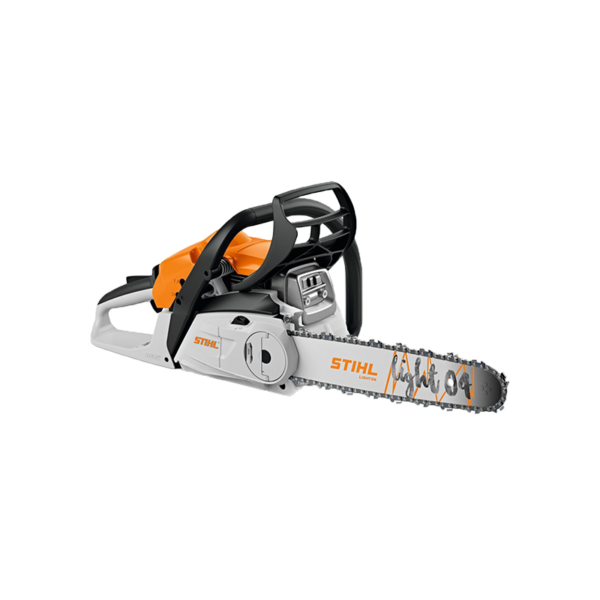 Motosierra Stihl MS 182 C BE