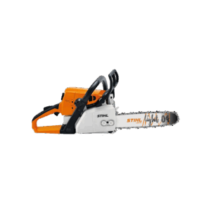 Motosierra Stihl MS250