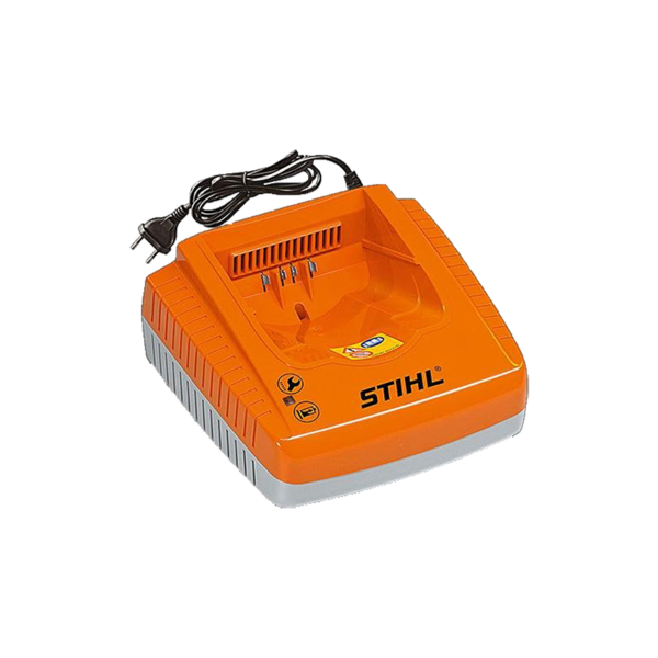 Cargador para Batería Stihl AL 100