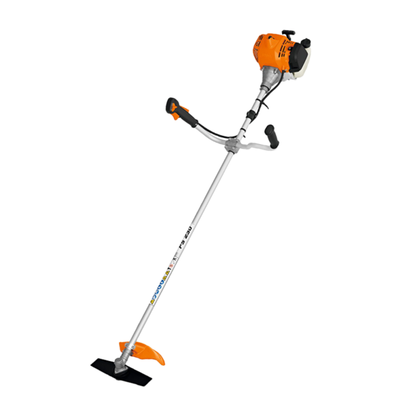 Motoguadaña Stihl FS 230
