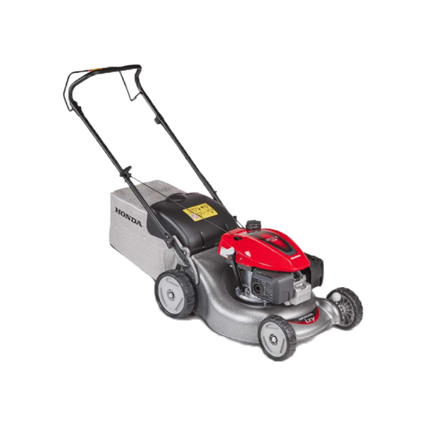 Cortadora de Empuje Honda 46 CM 4.5 HP