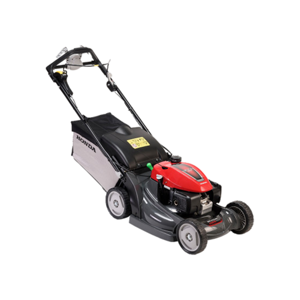 Cortadora Autopropulsada Honda 47 CM 6 HP Select Drive