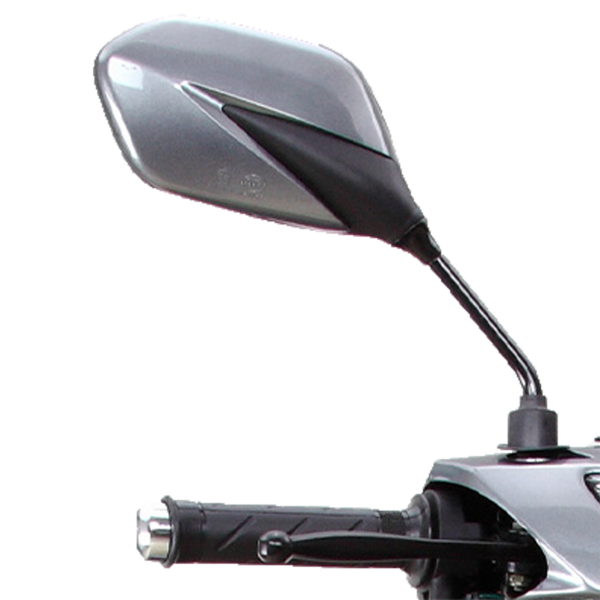 Moto Gilera – Smash X 125 - Imagen 4