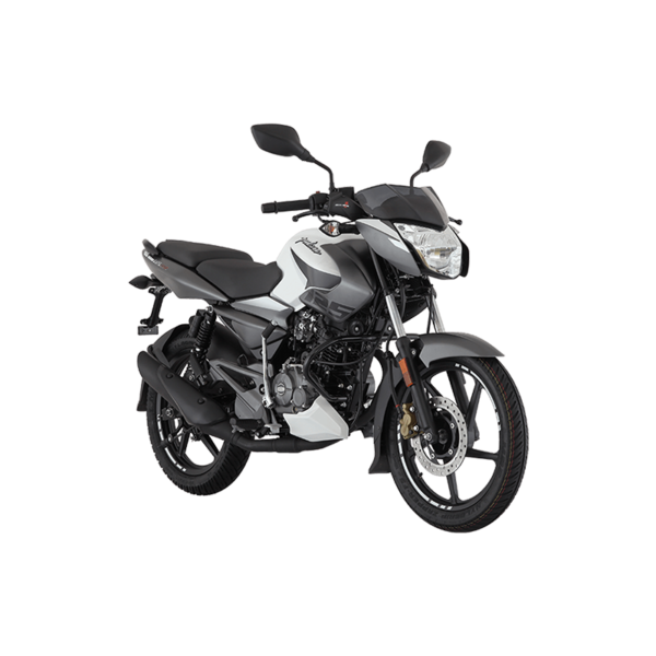Moto Bajaj – Rouser LS 125 - Imagen 8