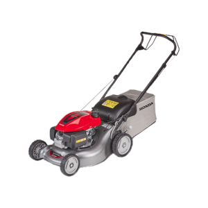Cortadora Autopropulsada Honda HRG 466 46CM