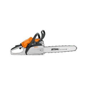 Motosierra Stihl MS 182