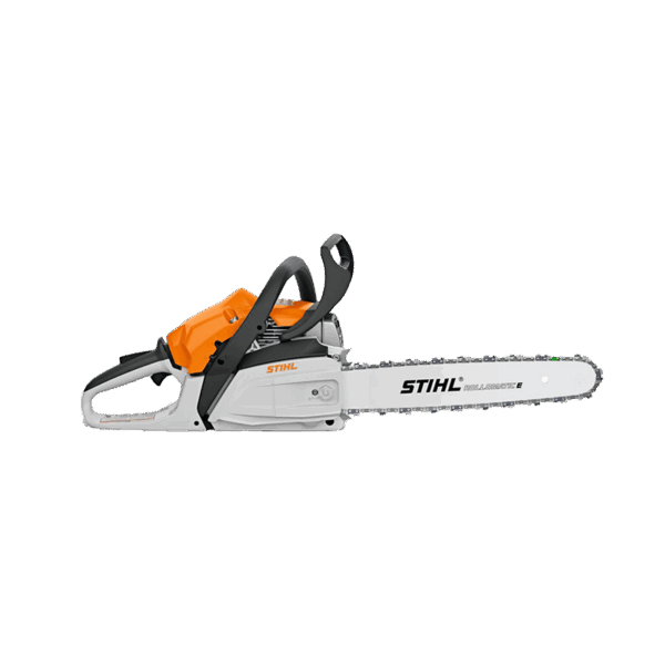 Motosierra Stihl MS 182