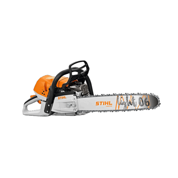 Motosierra Stihl MS 363