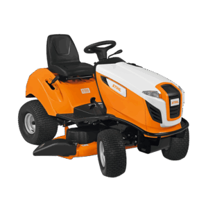 Tractor Cortacésped Stihl RT 4112.1 SZ