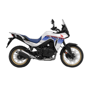 Moto Honda – XL750 Transalp