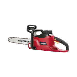 Electrosierra a Batería Honda HHC 36YXB 600 W