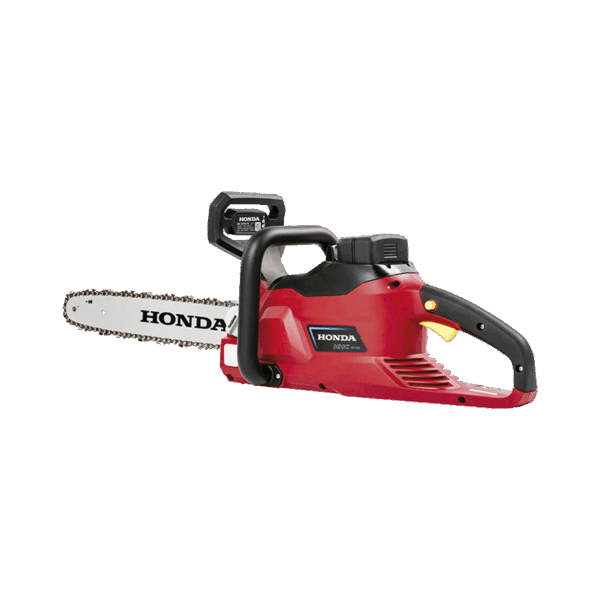 Electrosierra a Batería Honda HHC 36YXB 600 W