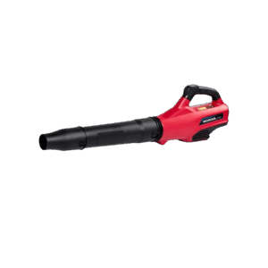 Soplador a Batería Honda HHB 36YXB 600 W