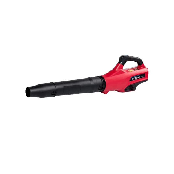 Soplador a Batería Honda HHB 36YXB 600 W
