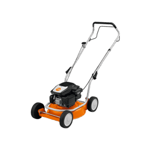 Cortadora de Césped Stihl RM 2.2 R
