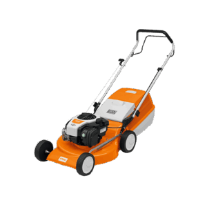 Cortadora de Césped Stihl RM 253.3