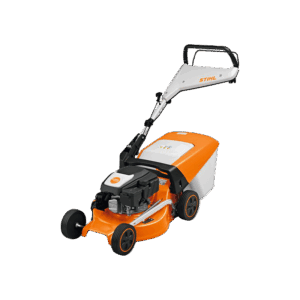 Cortadora de Césped Stihl RM 248.3