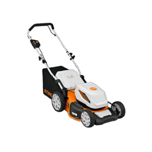 Cortadora de Césped Stihl RMA 348.0