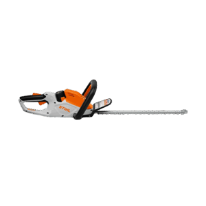 Cortacerco Stihl HSA 30.0 SET