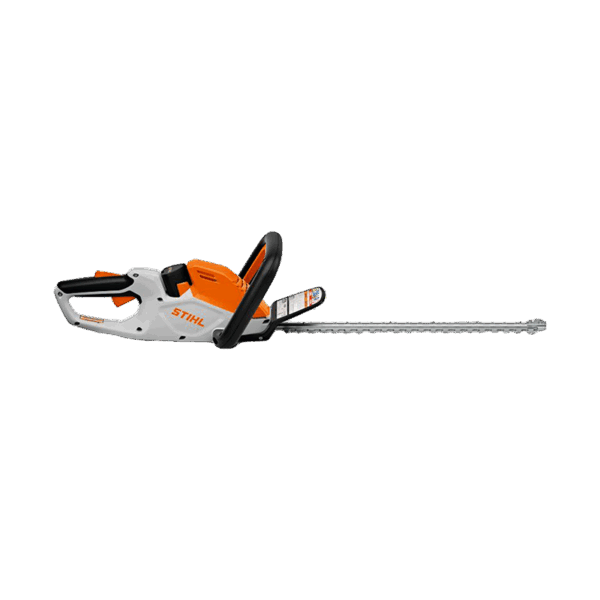 Cortacerco Stihl HSA 30.0 SET